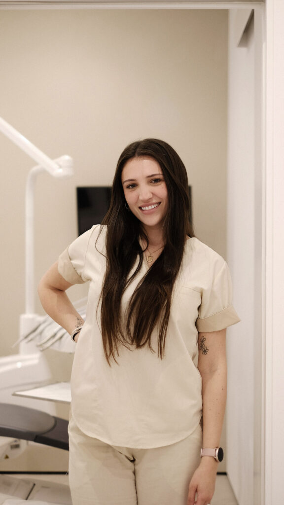 Processed with VSCO with se3 preset