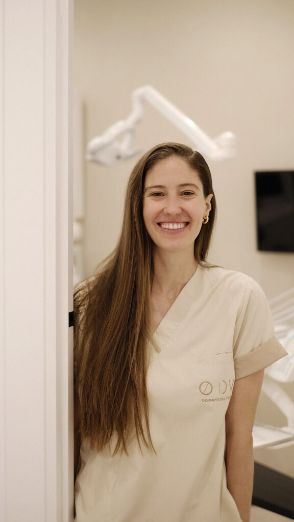 Processed with VSCO with se3 preset