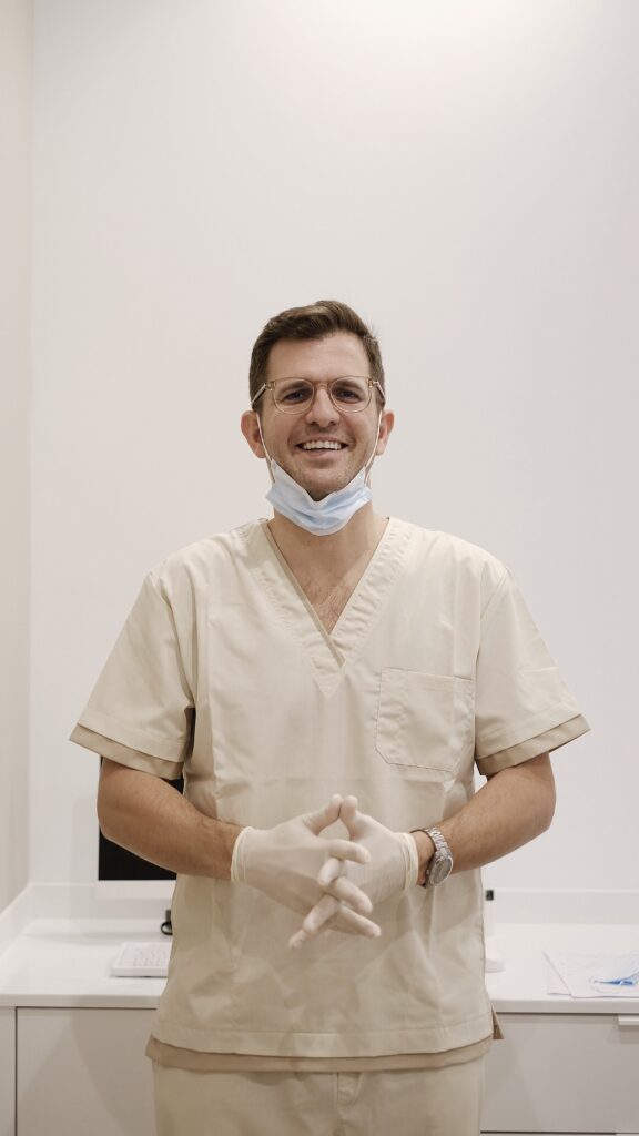 Processed with VSCO with j2 preset